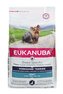 Eukanuba Dog Plemeno N. Yorkshirský teriér 2kg