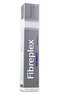 Protexin Fibreplex pro králíky a malá zvířata 15ml