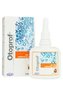 Otoprof ICF 100ml