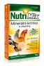 NutriMix pro nasal plv 1kg