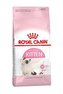 Royal Canin Feline Kitten  400g