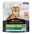 ProPlan Cat Sterilised Salmon 400g