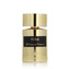 Tiziana Terenzi Kirkè vlasový sprej 50 ml UNISEX