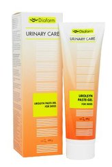 Urolsyn cestoviny pre psy 100g