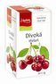 Čaj Apotheke Divoká třešeň 20sacc