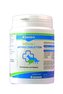 Canina Petvital Arthro-Tabs 180tbl