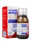Imunoglukan sirup 120ml