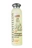 Greenfields šampon s kondicionérem pes 250ml