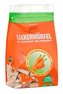 Pochoutka pro koně  karotka 1kg