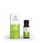 Tea Tree Oil Dental na parodontózu TOPVET 10ml