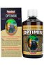 Optimin H holubi sol 500ml