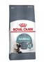 Royal Canin Feline Hairball Care  400g