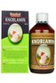 Knoblamín E pre exoty cesnakový olej 500ml