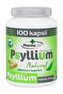 Psyllium Natural 100cps