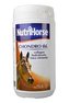 Nutri Horse Chondro pre kone tbl 1kg