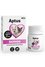 Aptus Biorion 60tbl Aptus Biorion 60tbl