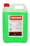 PREDATOR Animals repelent 5000ml-náhr.plnění do rozpr.