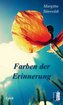 Farben der Erinnerung