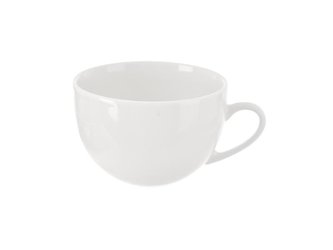 Hrnek ORION Luna 0,3l