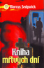 Kniha mŕtvých dní