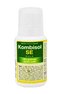 Kombisol SE 30ml