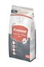 Eminent Cat Adult Salmon 2kg