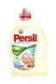 Prací prostředek Persil Expert Sensit gel 2l 40dávek