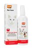 Ústna voda Petcare spray 175ml KAR new