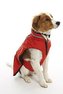 Obleček Winter Červená chili 53cm   XL  KRUUSE