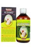 Acidomid E exoti 500 ml