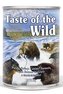 Taste of the Wild konzerva Pacific Stream 390g