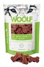 WOOLF pochúťka mini lamb bone 100g