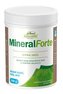 VITAR Veterinae Mineral Forte 500g