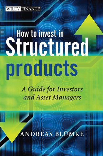 How to Invest in Structured Products