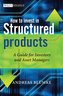 How to Invest in Structured Products