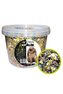 FINE PET Zakrpatený králik premium 1,7kg