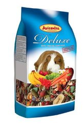 Avicentra Deluxe morča 1kg