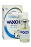 VAXOL olivový ušní olej-spray 10ml