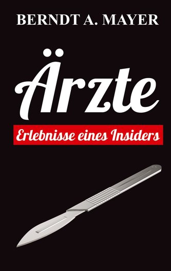 Ärzte