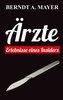 Ärzte