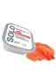 SOLO Salmone 100% (losos) vanička 100g