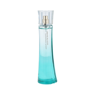 Adolfo Dominguez Agua de Bambú Woman EDT 100 ml W