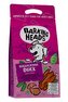 BARKING HEADS Doggylicious Duck 2kg