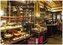 Wiener Caféhaus Kultur 2023 L 35x50cm