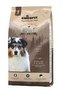 Chicopee CNL Adult Lamb-Rice 2kg
