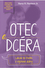 Otec a dcéra