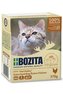 Bozita Cat kousky v želé s kuřecím masem TP 370