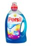 Prací prostředek Persil Color gel 2 l 40dávek