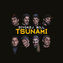 Divokej Bill: Tsunami LP