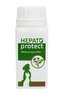 HEPATOprotect tablety pre psy a mačky 80tbl